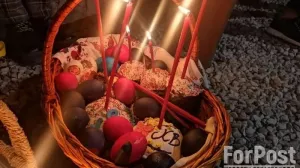 Для владельцев автомобилей, напротив, будут действовать ограничения в двух местах Севастополя.