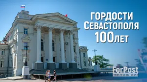 Сегодня бывшие пионеры уже приводят в ДДЮТ своих детей и внуков.