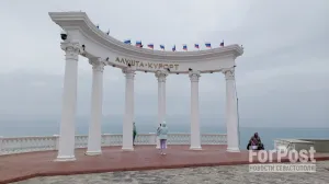 Инцидент в Алуште в преддверии курортного сезона может стать прецедентом.