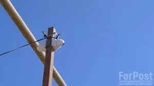 Система будет в первую очередь помогать крымским правоохранителям. 