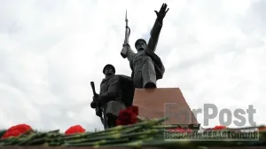 Комиссия Минца записала больше сотни интервью с участниками обороны Севастополя.