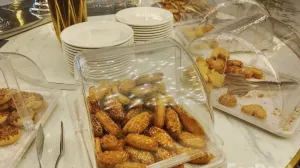 Турок с лишним весом отправят в коррекционные центры