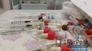 Назван необычный фактор, вызывающий диабет