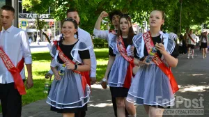 Перед выпускным мошенники «вошли» в родительские комитеты