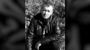 Олегу Моисееву было 53 года.