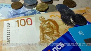 В Крыму приёмные родители получали пособия в разы больше, чем в некоторых других регионах РФ. 
