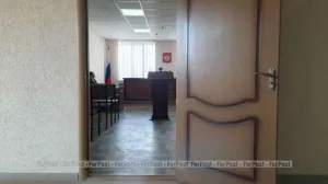 Отмывание денег закончилось для крымчанина уголовным делом.