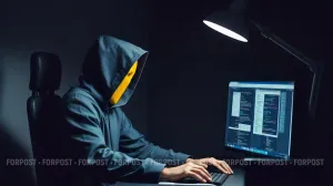 Экс-руководитель Google сделал прогноз об антиутопии с 2027 года