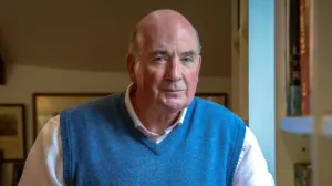 Британский лорд добился объявления защиты своего золота национальным интересом