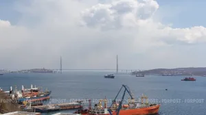 Крымчане готовы преодолевать тысячи километров, чтобы познакомиться с российским востоком.