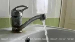 Планы масштабные, но откуда будет браться вода, чиновники не уточнили.