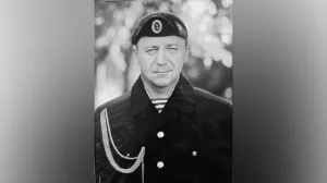Через шесть дней Владимиру Горбунову должно было исполниться 50 лет.