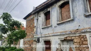 Объекты будут вписывать в программы комплексного развития территорий. 