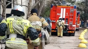 Иллюстративное фото.