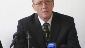 Встреча с советом профсоюзов Севастополя