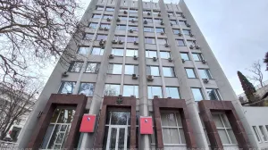 Глава ГКУ Севастополя узнал о готовящейся отставке из СМИ