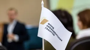 В Севастополе реализуется проект «Весы Фемиды: равные гарантии защиты прав жителей г. Севастополя»