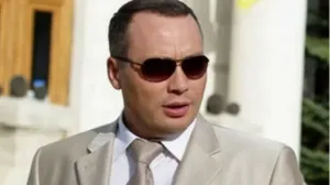 Фонд Куницына-Кондратевского: Наше основное занятие – это выдача продуктовых наборов