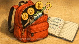 Бывших отличников среди современных предпринимателей не так уж и много.