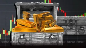 В Севастополе у контрабандистов отобрали товаров на 16 миллионов