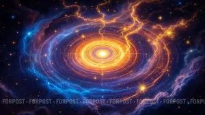 Влияние магнитных бурь на здоровье человека наукой не доказано. 