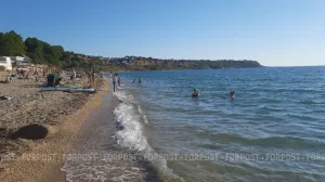 Как развивать Учкуевку, определят на конкурсе