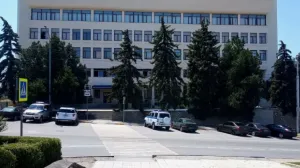 В Ленинской райгосадминистрации определят лучшего госслужащего