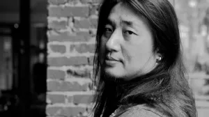 Максим Цхай скончался в клинике в Германии.