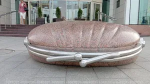 Депутатский фонд в Севастополе не освоен. Кто виноват?