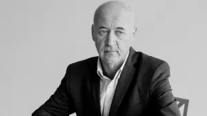 Владимир Приступа скончался на 70-м году жизни. 