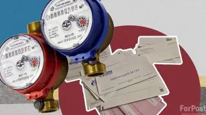 В последний раз цены на коммуналку в Крыму повышали в июле нынешнего года. 