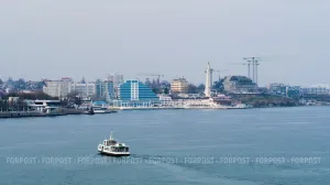 Работы должны быть завершены к концу 2025 года.