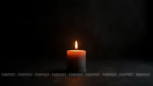 Церемонии прощания с погибшими прошли в трёх муниципалитетах Крыма.