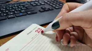 Сколько выходных крымчанам подарит 2026 год: инфографика