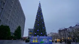 Исследование ВТБ и Ведомости: 41% россиян будут спать после боя курантов