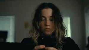 Учёные рассказали, как распознать психопата по текстовым сообщениям