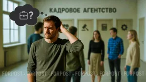 Подведены итоги года на рынке труда: где и какую работу искать в 2026 году 