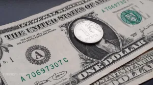 Почему рубль стал слишком крепким, и чем это грозит экономике России