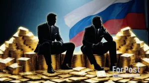 Деньги становятся социальной меткой: как стереотипы о доходах могут испортить жизнь