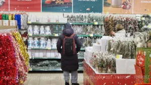 Небогатые севастопольцы тянут город в рейтинговое болото 