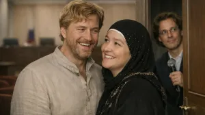 Верховный суд реабилитировал антисоветчиков. Иноагенты следующие? 