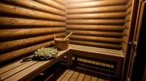 Как традиция из «Иронии судьбы» снова вошла в моду