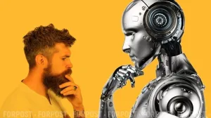 Севастопольские медики всё чаще применяют при диагностике искусственный интеллект 