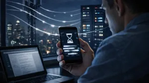 Почему россиян подталкивают уйти из WhatsApp*