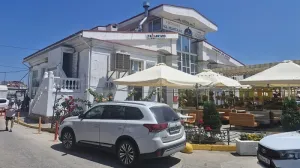 Владелец участка в Артбухте отозвал иск к властям Севастополя 