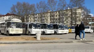 Севастопольским участникам СВО и многодетным семьям упростили путь к своей земле