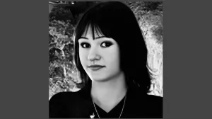 В Севастополе простились с погибшей во время атаки ВСУ Ариной Дроздовой 