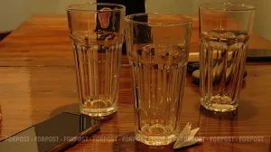 Почему пивоваров ждут тяжёлые времена, а любителям пенного придётся раскошелиться 