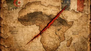 Алжир против Франции: зачем вскрывать колониальное прошлое именно сейчас