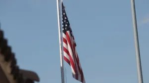 Главные союзники США разочаровались в Вашингтоне